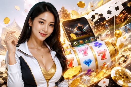 tq268