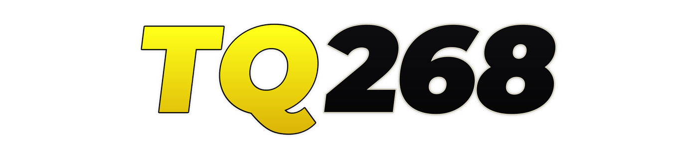 tq268